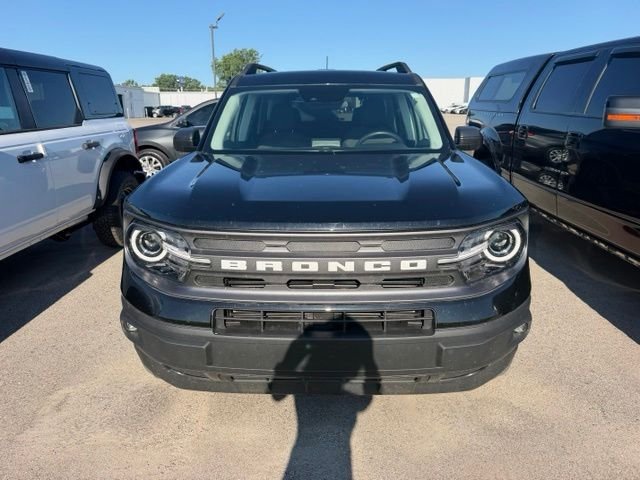 ford bronco sport 2023 3FMCR9B6XPRD38407 image ford bronco sport 2023 3FMCR9B6XPRD38407 image